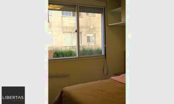 Imagem 5: Apartamento em Ipanema