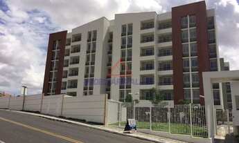 Imagem 6: Apartamento em Gurupi - Teresina