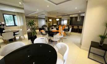 Imagem 6: Sofisticação e praticidade no Centro de Joinville - 1 dormitório no Ritz Class Jaguaruna