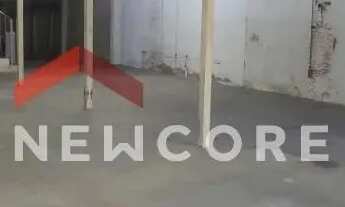 Imagem: Galpão em Rua André Pereira Temudo - Vila