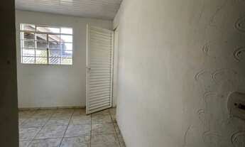 Imagem 5: Vendo casa urgente no Cruzeiro