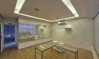 Imagem: Imóvel para venda possui 240 metros quadrados