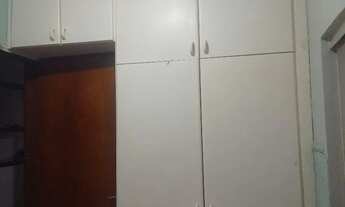 Imagem 2: Aluga Quarto com aluguel por R$550 /mês