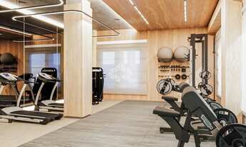 Imagem 5: APARTAMENTO A VENDA EM TIJUCAS