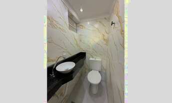 Imagem 7: Apartamento com 2 quartos no Setor Aeroporto