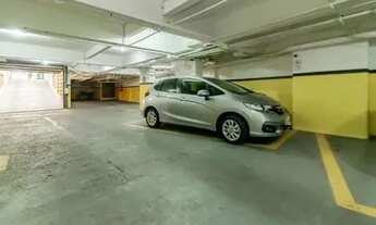 Imagem 6: Apartamento com 2 Dormitorio(s) localizado(a) no bairro CENTRO HISTORICO em Porto Alegre