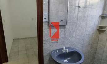 Imagem 7: Casa em Vila Hortência, Sorocaba/SP