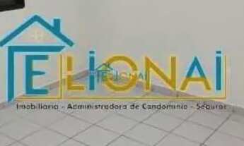 Imagem 3: Apartamento para Locação em São Paulo / SP no bairro Vila Regente Feijó REF: L281