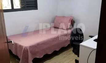 Imagem 6: Venda de Casas / Padrão na cidade de São Carlos