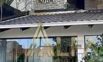 Imagem 2: Pousada com 8 dormitórios à venda, a poucos passos do mar, por R$ 3.000.000,00 - Prainha