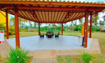 Imagem 14: Seu Novo Lar: Casa Luxuosa no Malui Residence na Barra dos Coqueiros