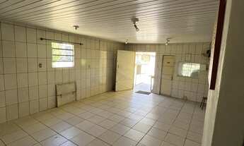 Imagem 2: Alugo ponto comercial