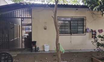 Imagem 4: Casa à venda, Marajoara, Várzea Grande, MT