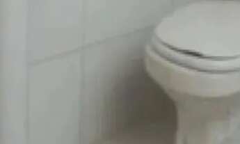 Imagem 4: Salão comercial junto com parte residencial disponível para locação no Tatuapé!!