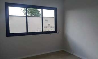 Imagem 12: Oportunidade - Casa em Condomínio - Residencial Vereda dos Campos - Eugênio de Mello - 160