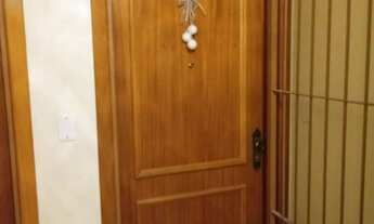 Imagem 7: Apartamento com 2 quartos com closet à venda 1 vaga de garagem Elevador Sarandi