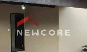 Imagem 3: Casa em Rua Isaura Puttini Pardo - Jardim Luiza - Olímpia/SP