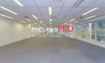 Imagem 2: 200 m² na Vila Nova Conceição