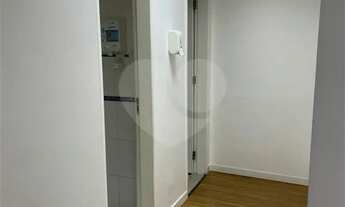 Imagem 7: Lajes Corporativas à venda em Consolação - SP