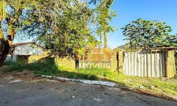Imagem 5: Terreno à venda, 1500 m² por R$ 800.000,00 - Itaipu - Niterói/RJ