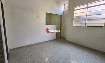 Imagem 6: Casa para aluguel, 1 quarto, Horto Florestal - Belo Horizonte/MG