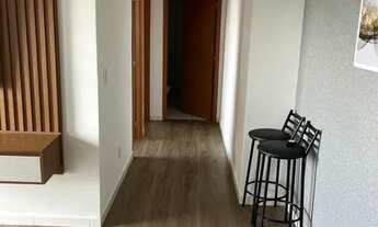 Imagem 4: Vendo Ágio Qr 305 Edifício Ruth