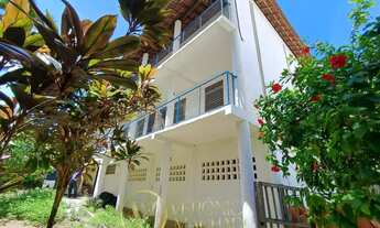 Imagem: POUSADA a 400 m da PRAIA DE IPITANGA - Excelente