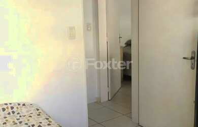 Imagem 11: Apartamento à venda Rua Luiz Afonso, Cidade Baixa - Porto Alegre