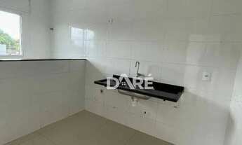 Imagem 5: Apartamento com 3 dormitórios para alugar, 89 m² por R$ 3.330,00/mês - Loteamento Loanda