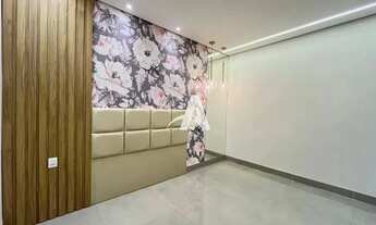 Imagem 4: Aluguel Casa em condomínio CONDOMINIO SPLENDIDO