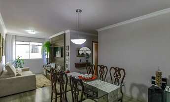 Imagem 2: Vendas Apartamento Curitiba PR