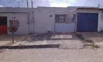 Imagem: Oportunidade Única em SANTO ANTONIO DO