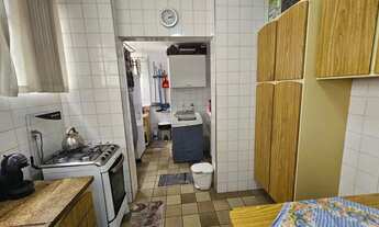 Imagem 15: Apto. c/ 2 dorms. c/ 1 vaga próximo ao metrô e Pq.Augusta