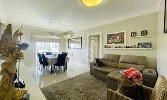 Imagem 3: Apartamento com 2 dormitórios à venda, 79 m² por R$ 590.000,00 - Rio Branco - São Leopoldo