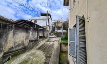Imagem 3: Terreno à venda em Butantã, São Paulo - SP