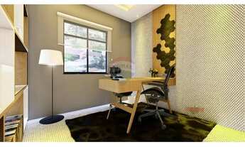 Imagem 6: Sala Comercial Nova no centro de Cachoeirinha RS - Invista Já!