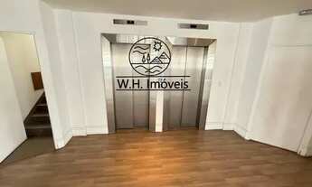 Imagem 4: Andar corporativo para aluguel possui 270 metros quadrados em Centro - Rio de Janeiro RJ