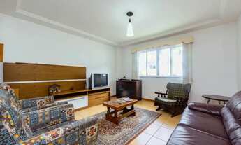 Imagem 7: Casa com 4quartos em Agriões, Teresópolis