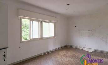 Imagem 4: GALPÃO - HIGIENÓPOLIS - SP