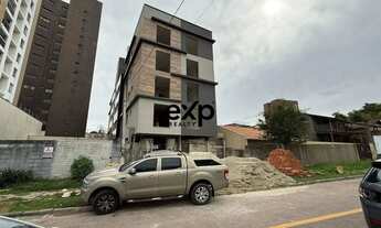 Imagem: Apartamento a venda no Três Marias, São