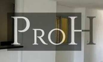 Imagem 4: Apartamento para locação 3 quartos Baeta Neves São Bernardo