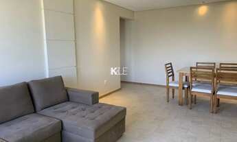 Imagem 5: Apartamento 3 dormitórios e 2 garagens à venda em Coqueiros