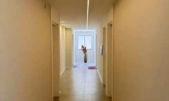 Imagem: Aluguel Salas Comerciais Escritório Corporativo