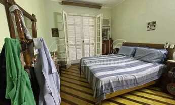 Imagem 5: Apartamento : Padrão / Residencial / Tijuca