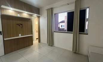 Imagem 3: Sobrado para aluguel tem 100 metros quadrados com 3 quartos em Centro - Eusébio - CE