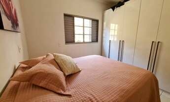 Imagem 6: Casa para venda com 95 metros quadrados com 2 quartos