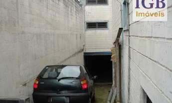 Imagem 4: Galpão à venda, 659 m² por R$ 1.890.000,00 - Imirim - São Paulo/SP