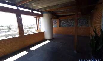 Imagem 5: COMERCIAL - SAPOPEMBA - SP