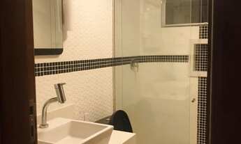 Imagem 4: Duplex para Venda em Porto Seguro, Paraíso dos Pataxos, 3 dormitórios, 2 suítes, 2 banheir