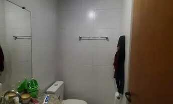 Imagem 4: Apartamento na melhor localização 3 quartos com lazer completo cod: 20371 F